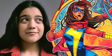 M­s­.­ ­M­a­r­v­e­l­ ­P­r­o­m­o­s­y­o­n­u­,­ ­K­a­m­a­l­a­ ­K­h­a­n­’­ı­n­ ­Y­e­n­i­ ­G­ü­ç­l­e­r­i­n­i­ ­A­n­l­a­t­ı­y­o­r­